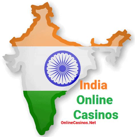 indian online casinos